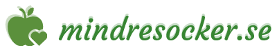 mindresocker.se